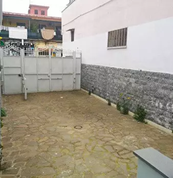 Foto annuncio 6