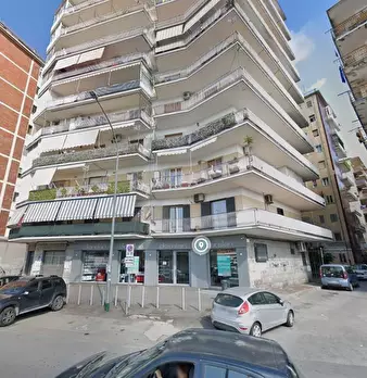 Foto annuncio 5