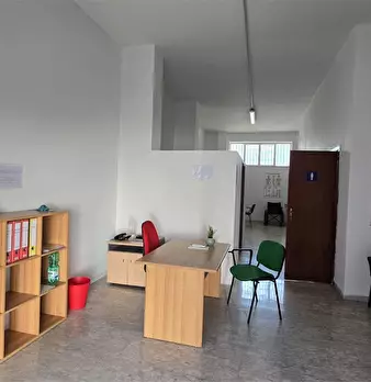 Foto annuncio 7
