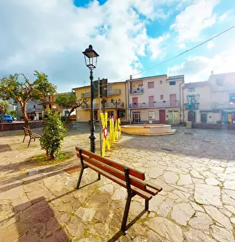 Foto annuncio 5