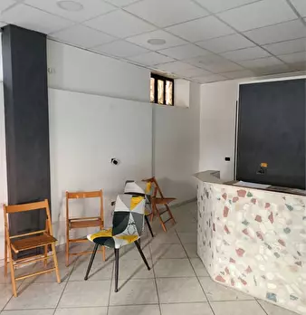 Foto annuncio 6