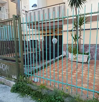 Foto annuncio 3
