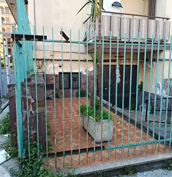 Foto annuncio 1