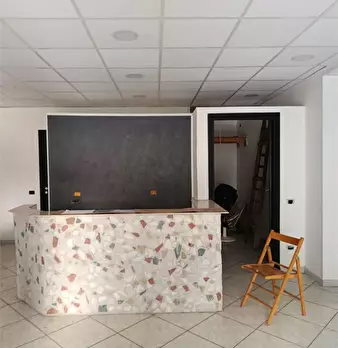 Foto annuncio 7
