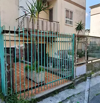 Foto annuncio 5