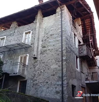 Foto annuncio 1