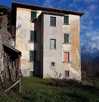 Foto annuncio 2
