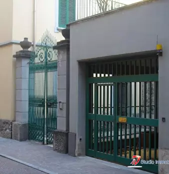 Foto annuncio 5