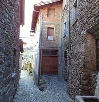Foto annuncio 5