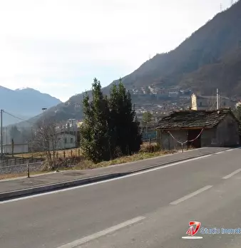 Foto annuncio 4