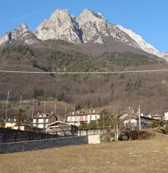 Foto annuncio 6
