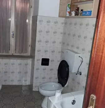 Foto annuncio 4