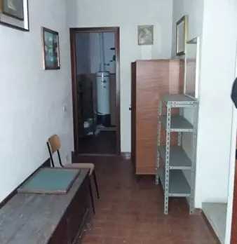 Foto annuncio 6