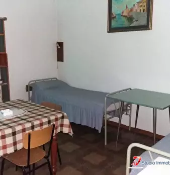Foto annuncio 7