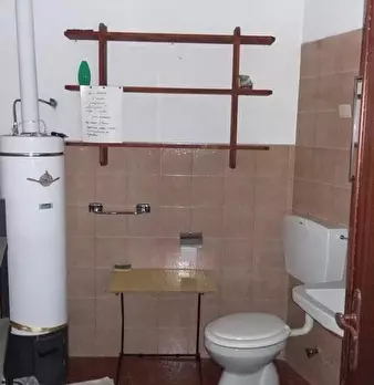 Foto annuncio 8