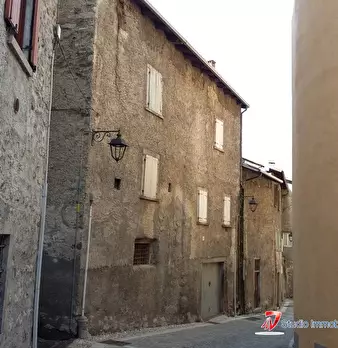 Foto annuncio 1