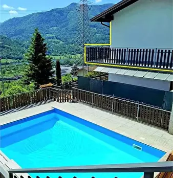 Foto annuncio 2
