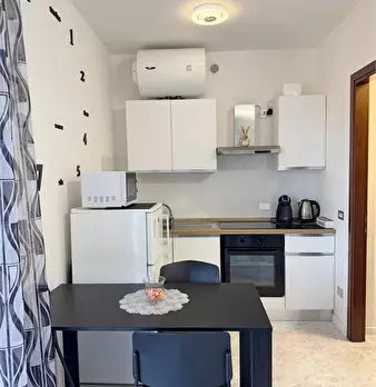 Foto annuncio 8