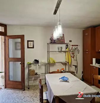 Foto annuncio 4
