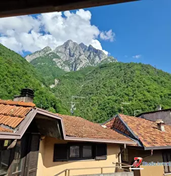Foto annuncio 8