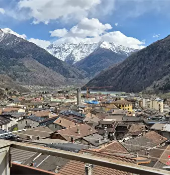 Foto annuncio 10