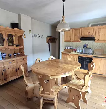 Foto annuncio 1