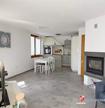 Foto annuncio 5