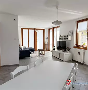 Foto annuncio 4