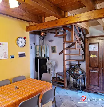 Foto annuncio 6