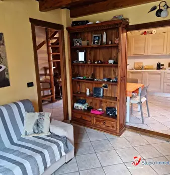 Foto annuncio 4