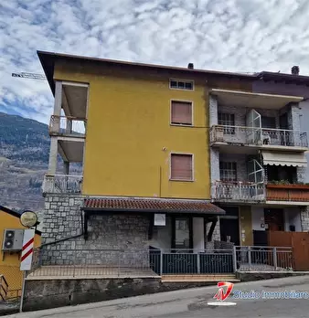 Foto annuncio 1
