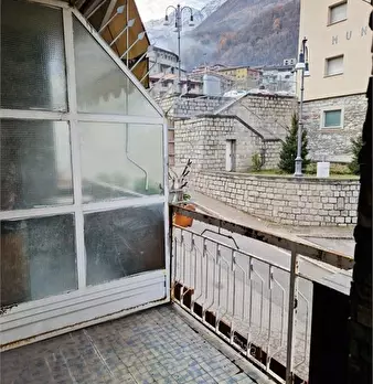 Foto annuncio 5