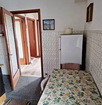 Foto annuncio 4