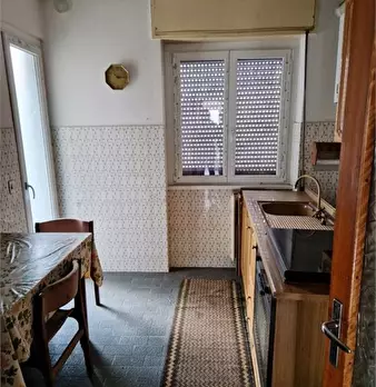 Foto annuncio 3