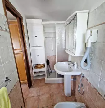 Foto annuncio 7