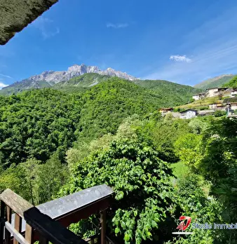 Foto annuncio 2