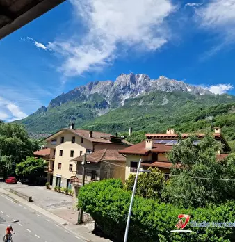 Foto annuncio 10