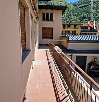 Foto annuncio 6