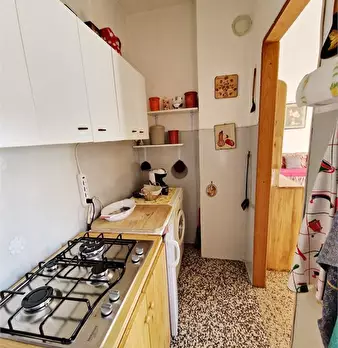 Foto annuncio 7