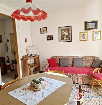 Foto annuncio 3