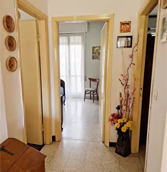 Foto annuncio 8