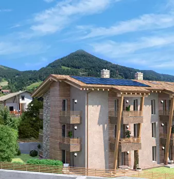 Foto annuncio 2