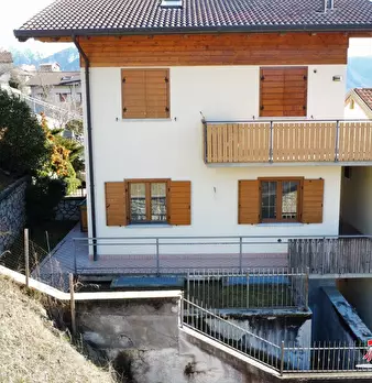 Foto annuncio 7