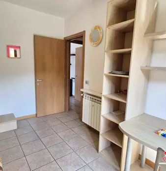 Foto annuncio 8