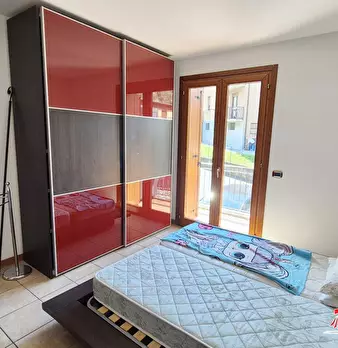 Foto annuncio 5