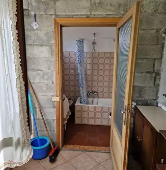 Foto annuncio 10
