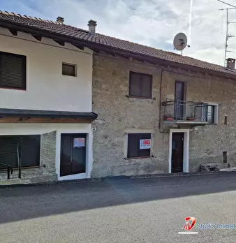 Foto annuncio 1
