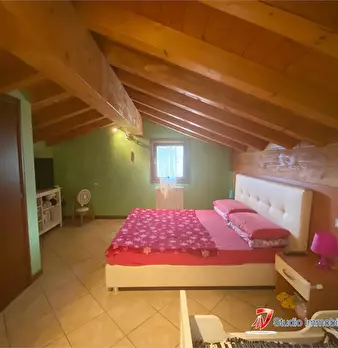 Foto annuncio 9