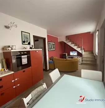 Foto annuncio 2