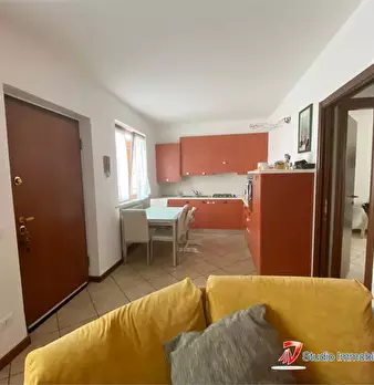 Foto annuncio 4